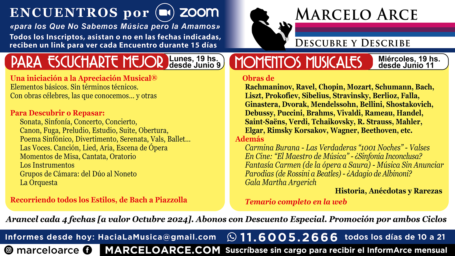 Cursos junio 24x12
