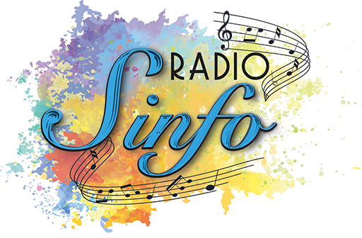 logo radio sinfo2