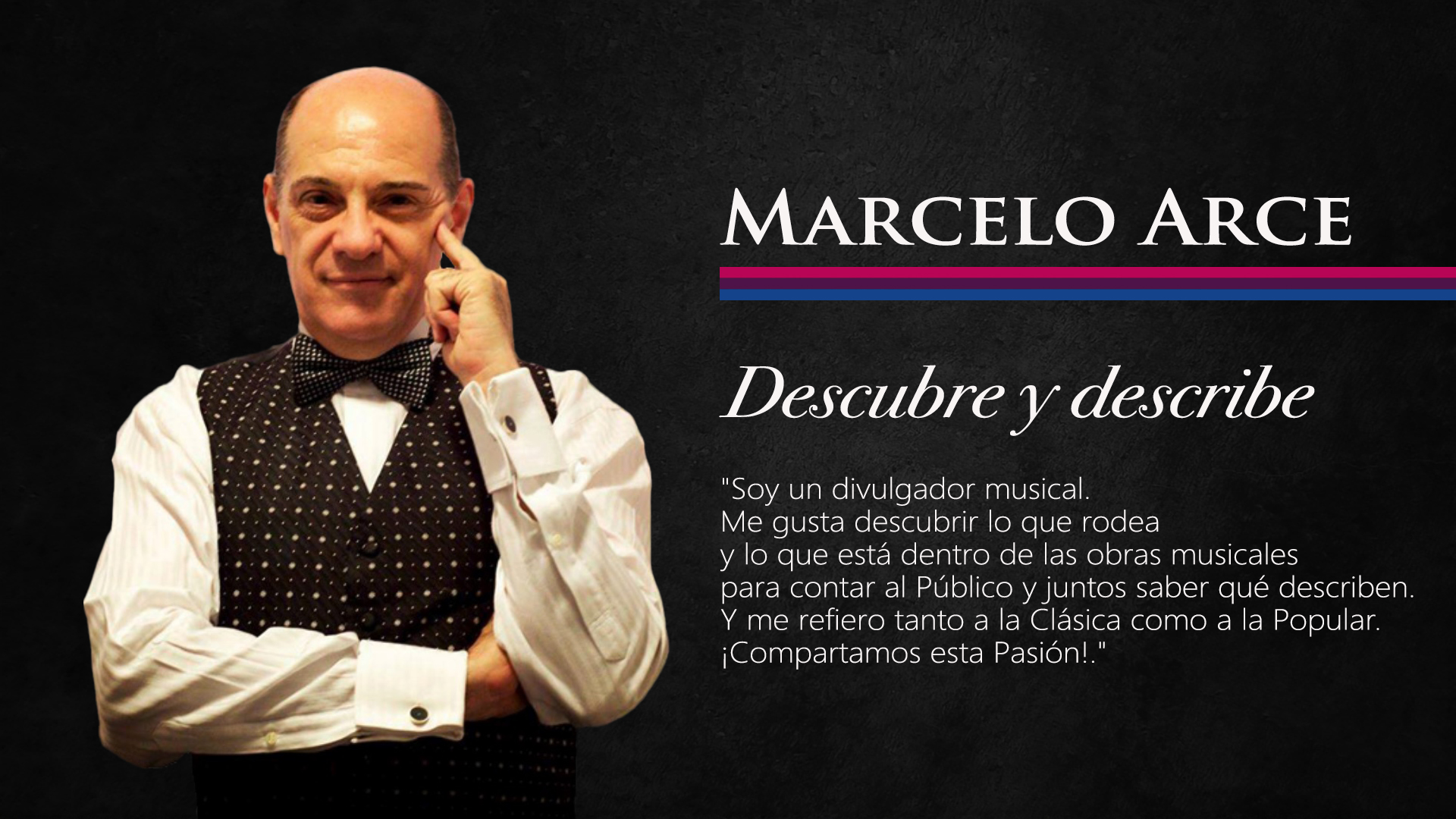 placaMarcelo